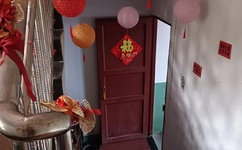 精品一卡2卡三卡4卡三卡免费